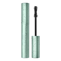 Better Than Sex Waterproof - Waterproof Maskara, TOO FACED